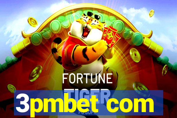 3pmbet com